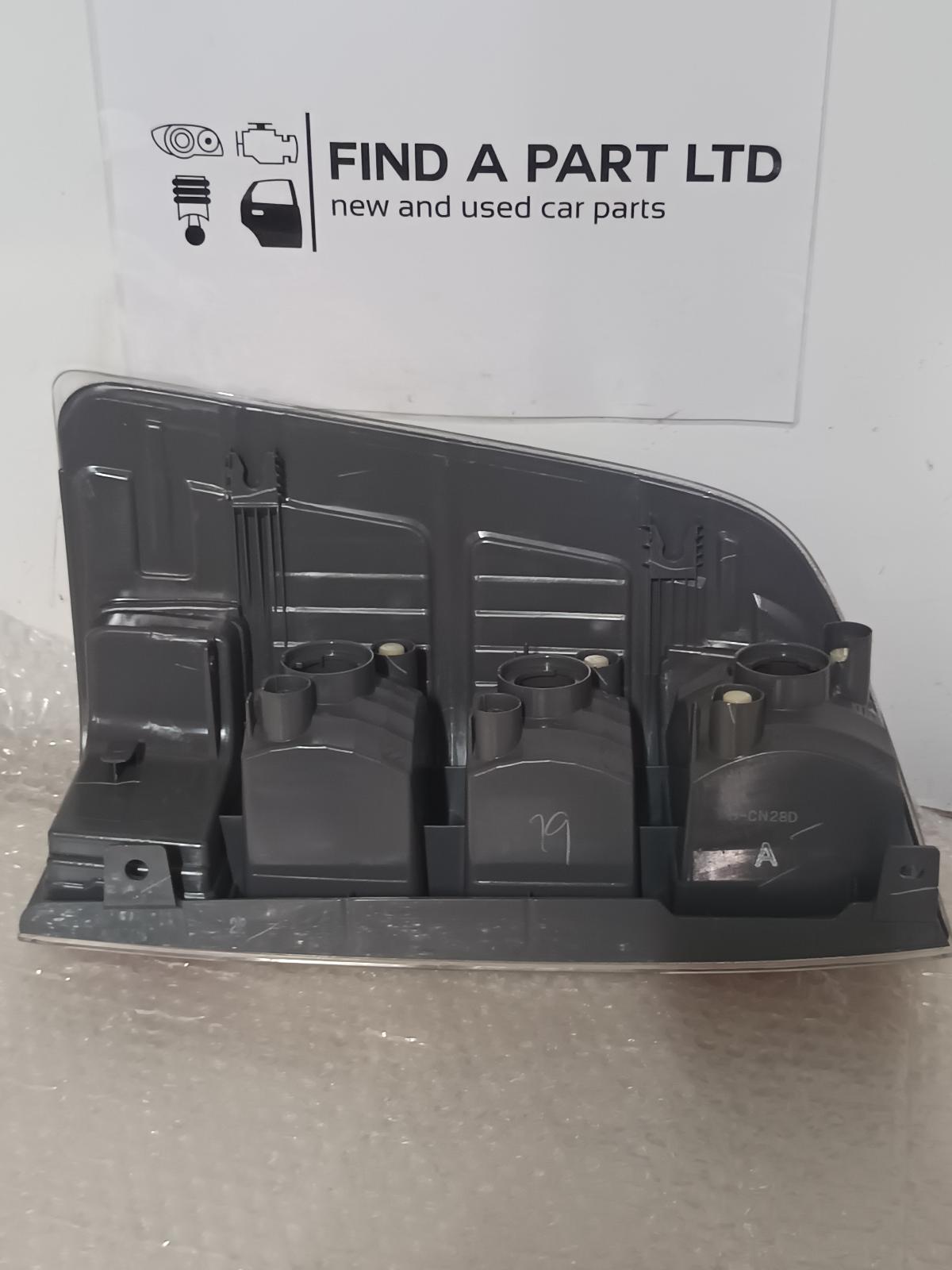 Contact us for Photo