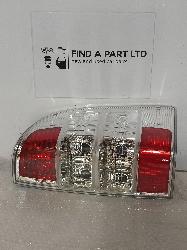 Contact us for Photo