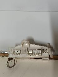 Contact us for Photo