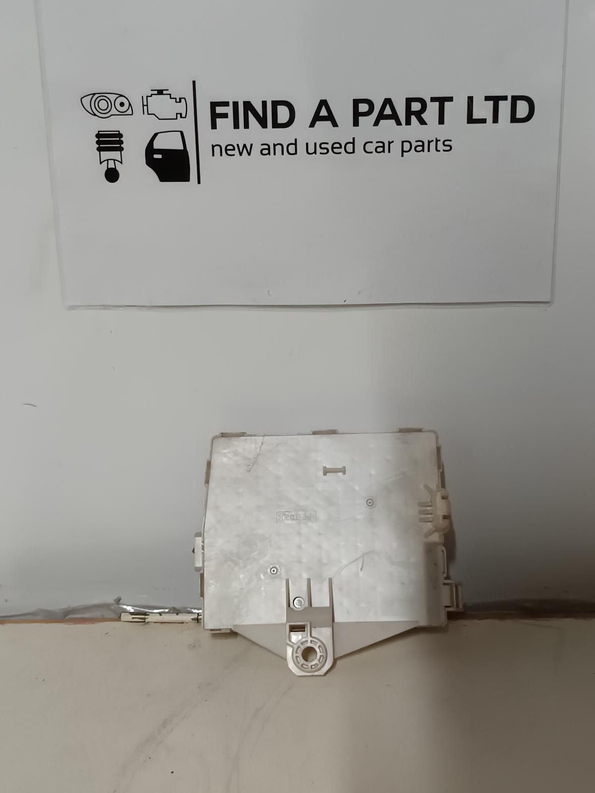 Contact us for Photo