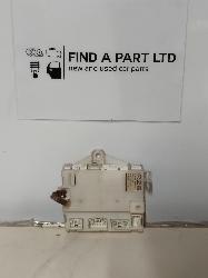 Contact us for Photo