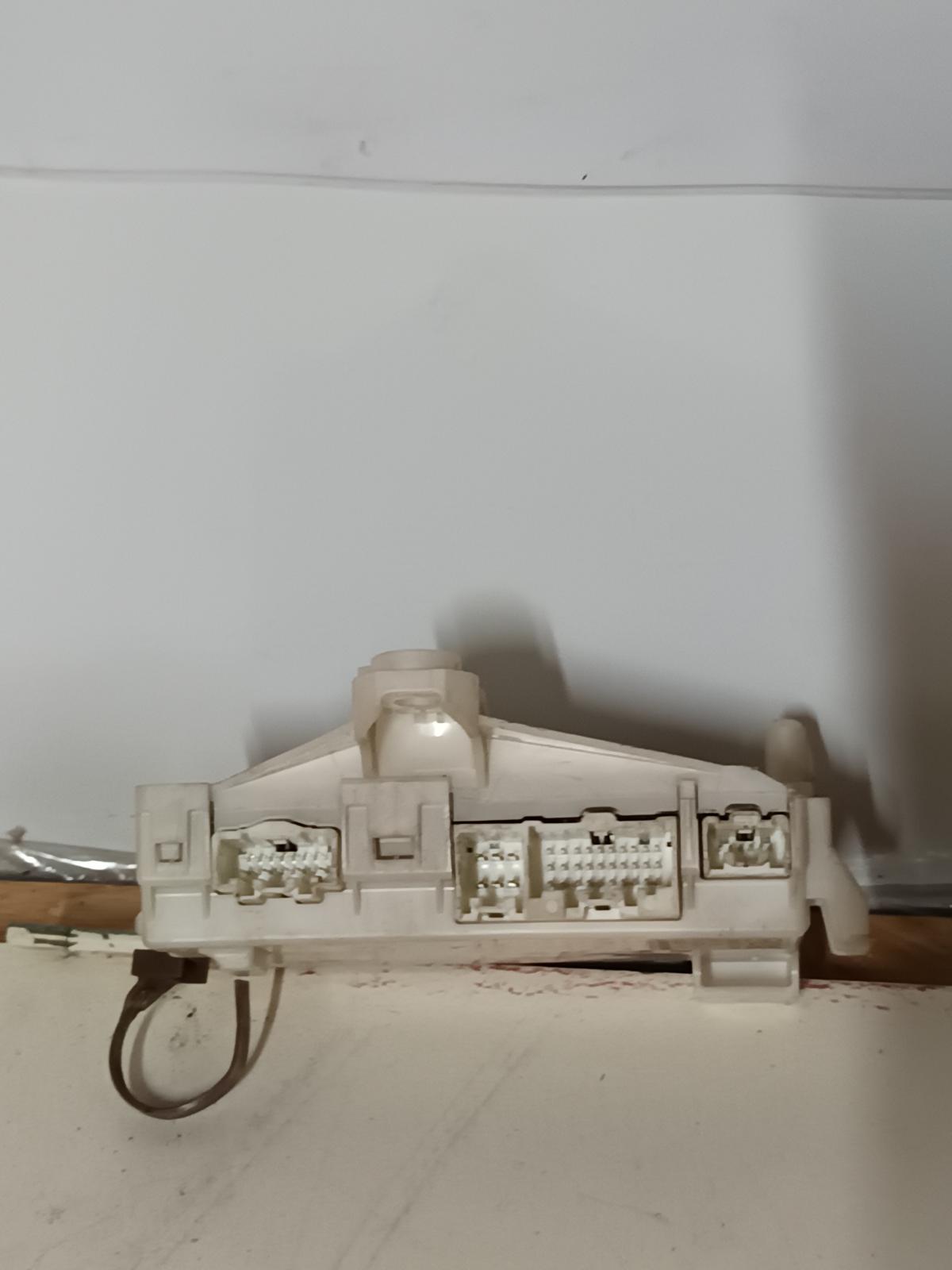 Contact us for Photo