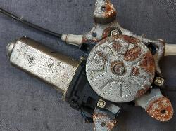 Contact us for Photo