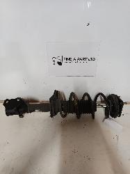 Contact us for Photo