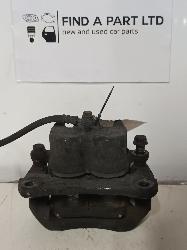 Contact us for Photo