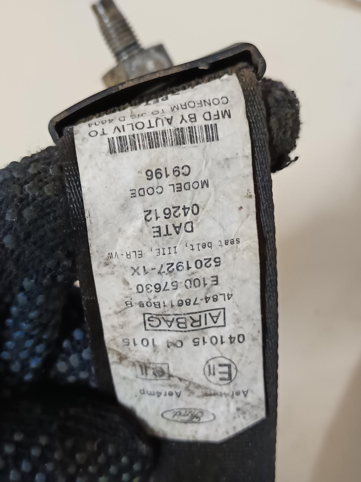 Contact us for Photo