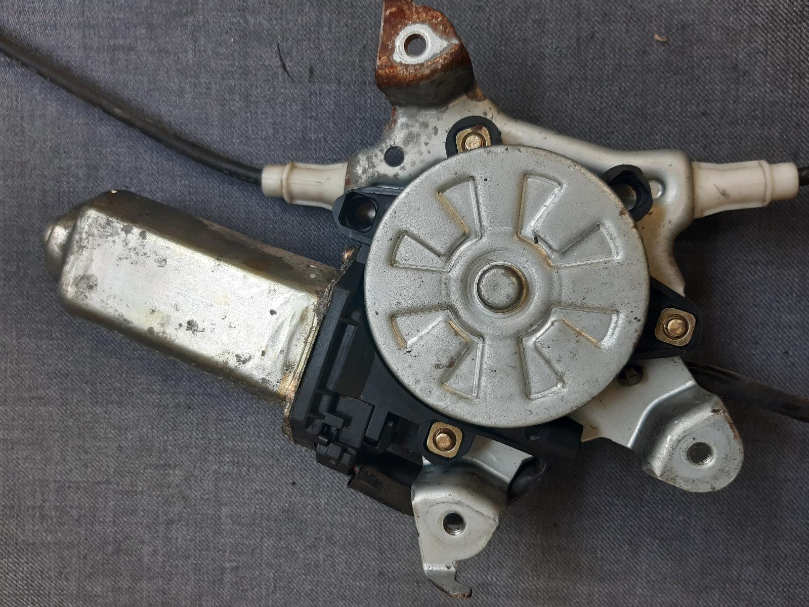 Contact us for Photo