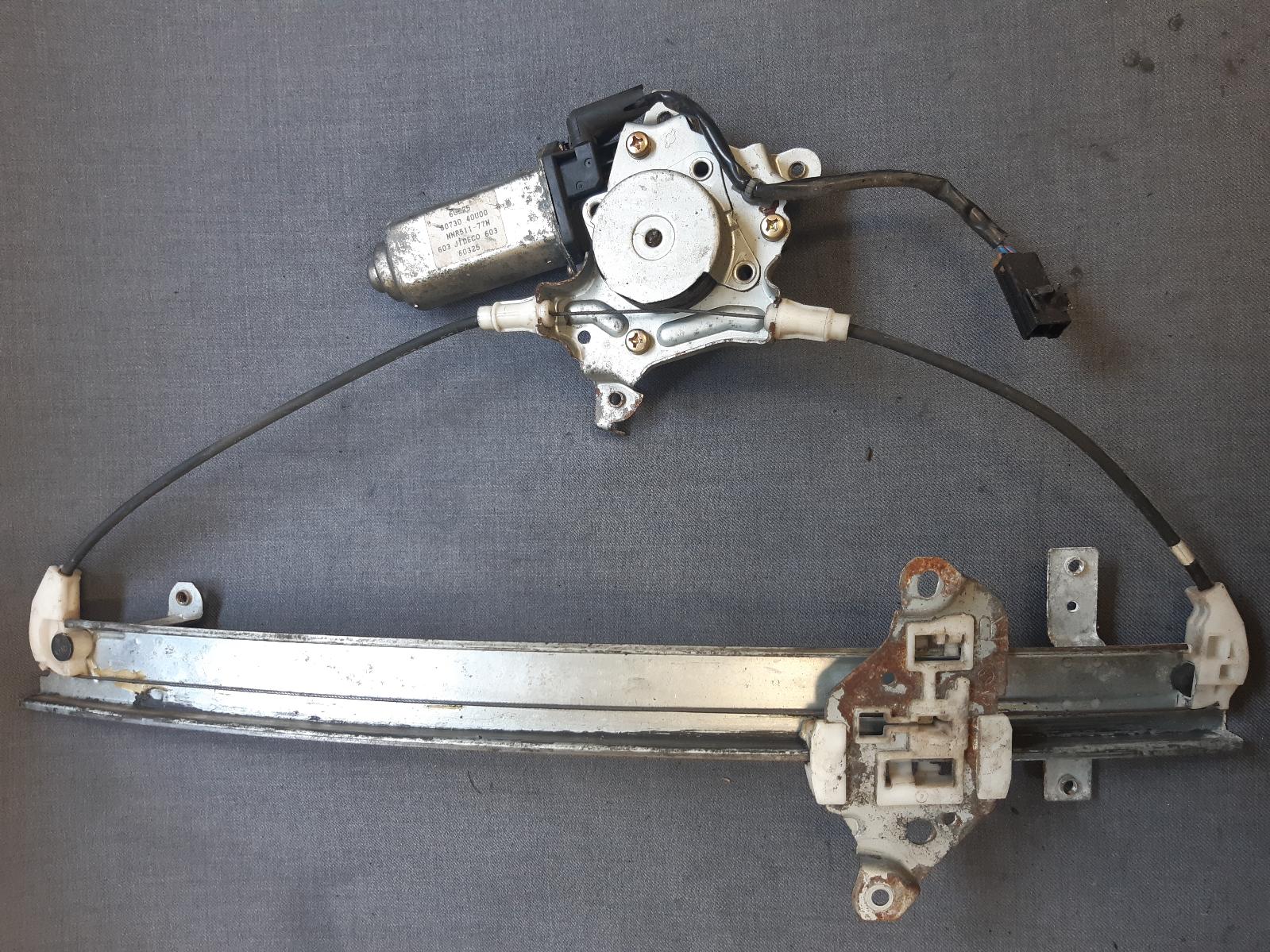 Contact us for Photo