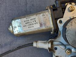 Contact us for Photo