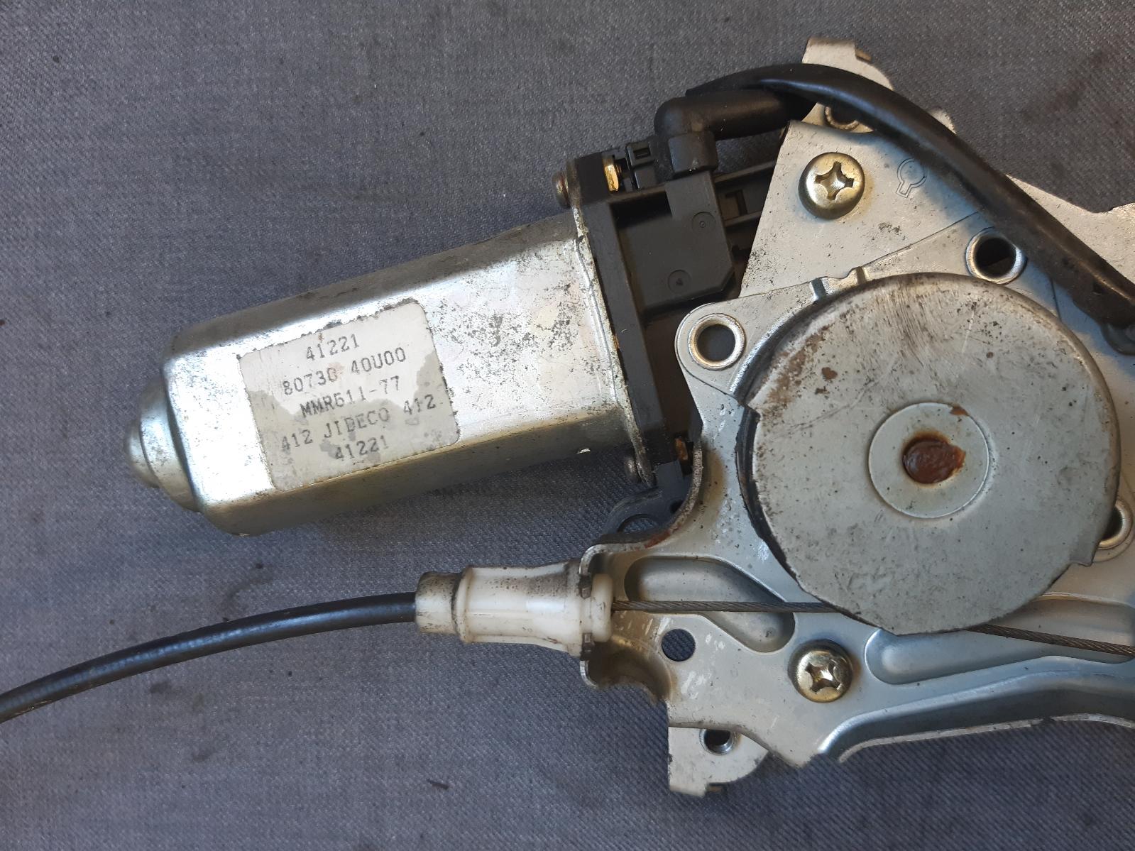 Contact us for Photo