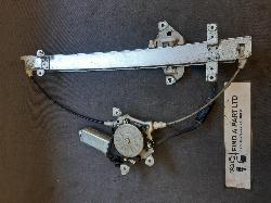 Contact us for Photo