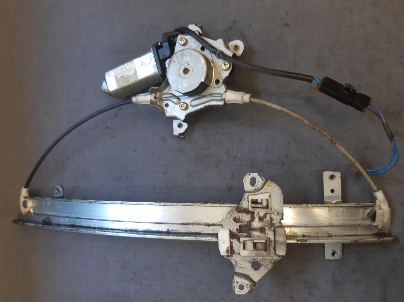 Contact us for Photo