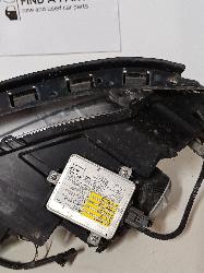 Contact us for Photo