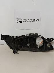 Contact us for Photo