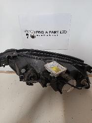 Contact us for Photo