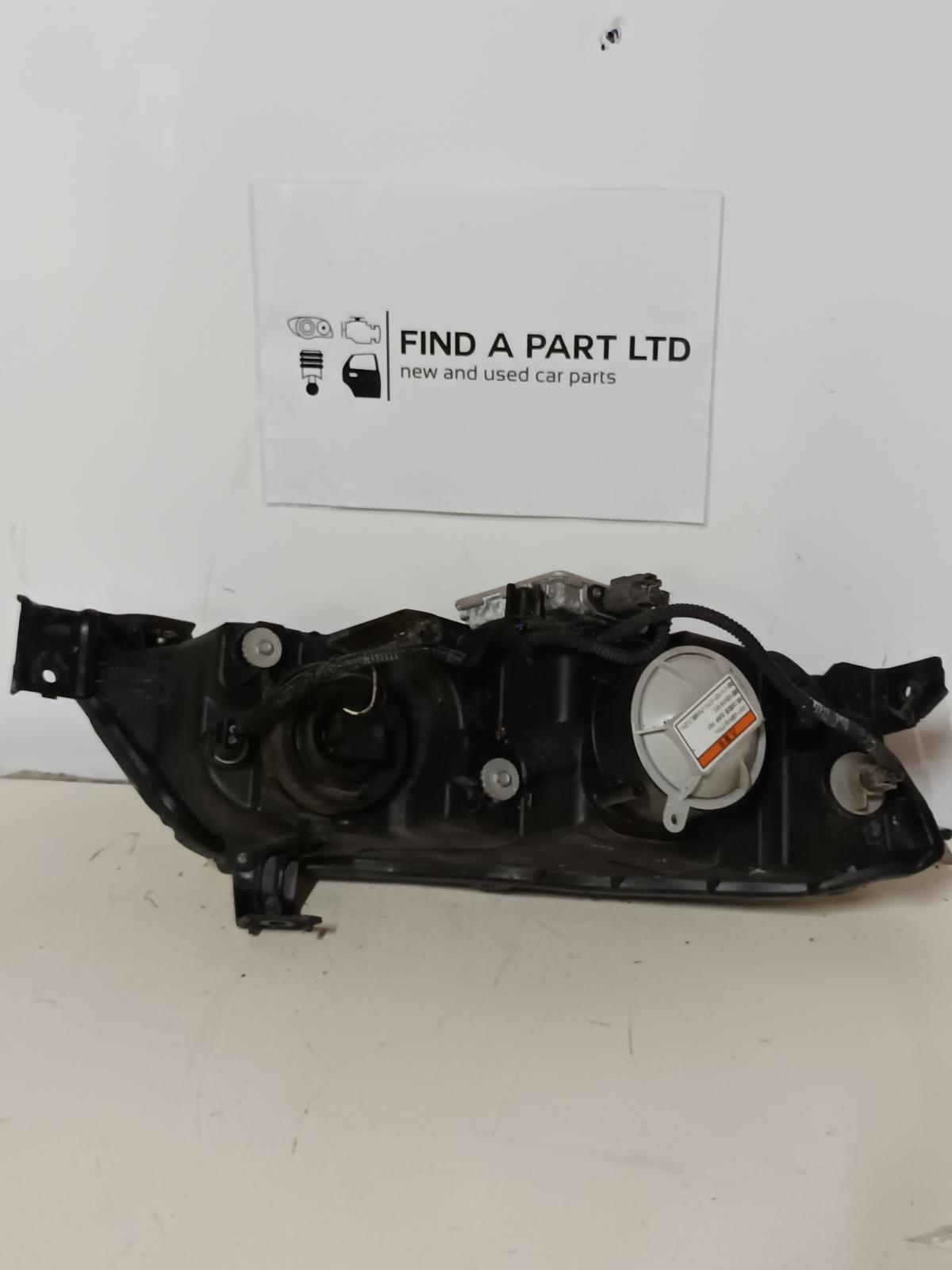 Contact us for Photo