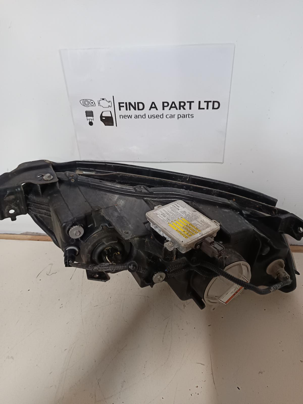 Contact us for Photo