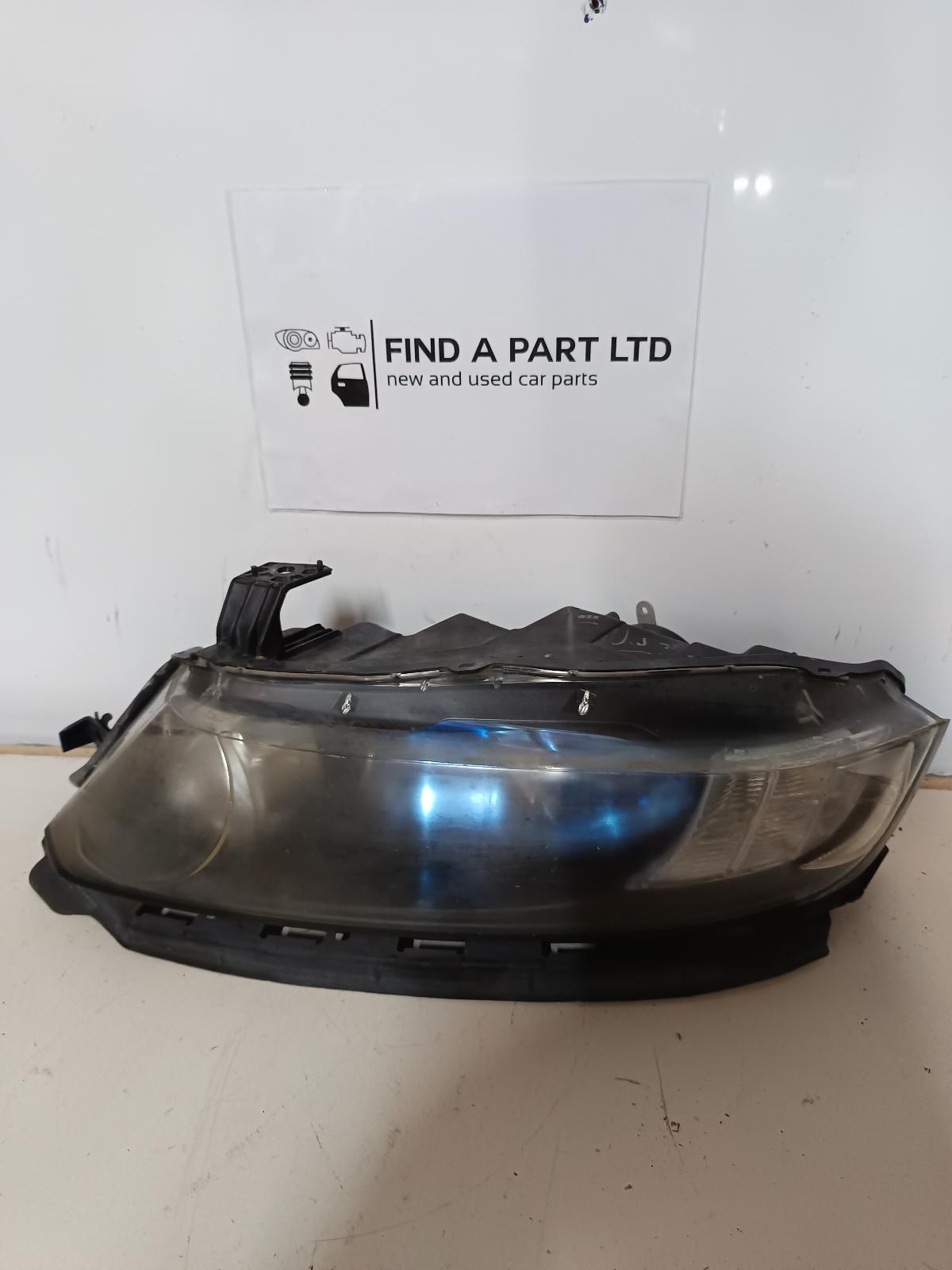 Contact us for Photo