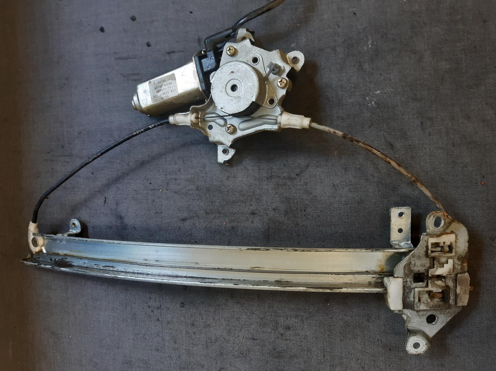 Contact us for Photo