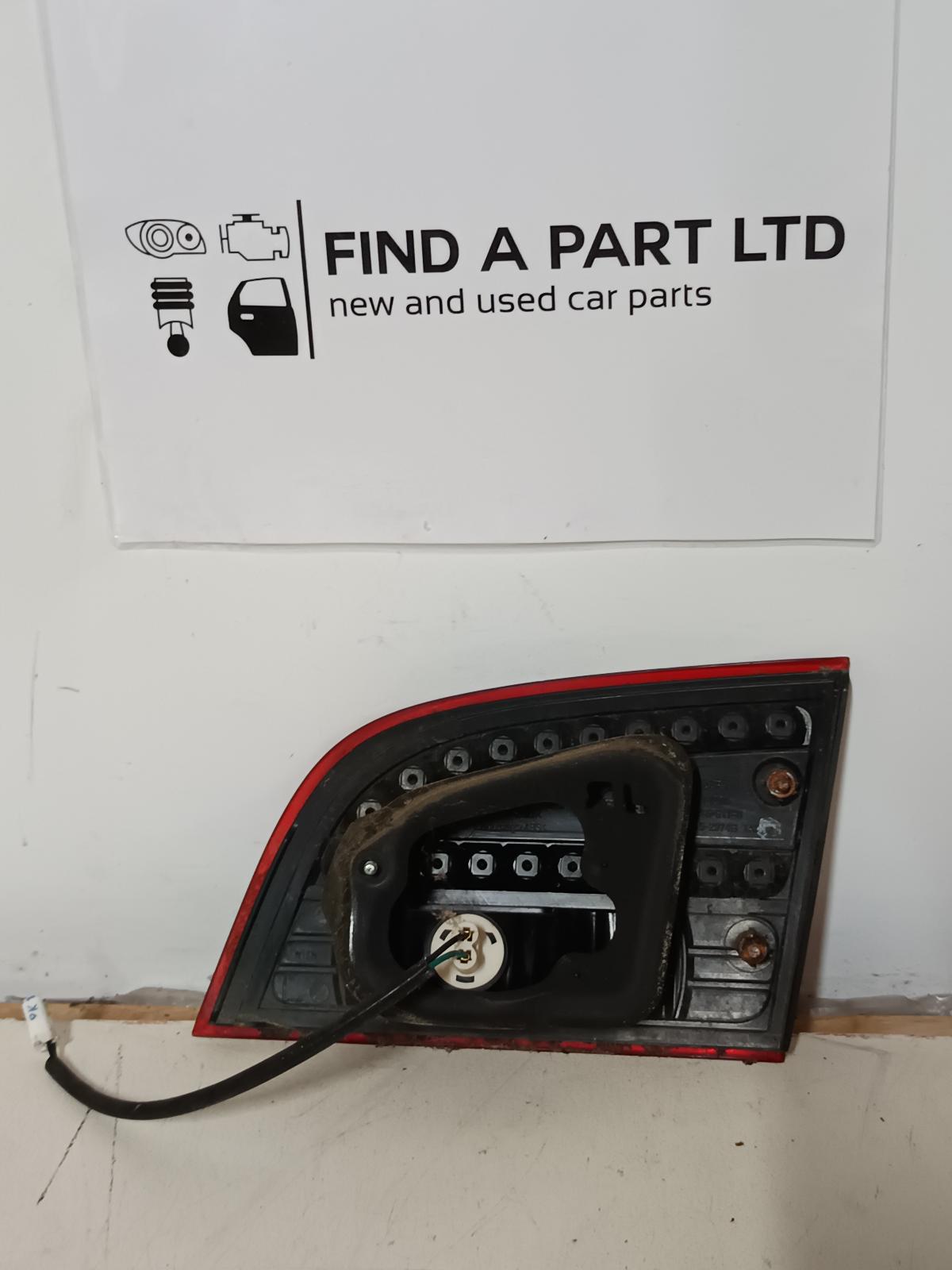 Contact us for Photo