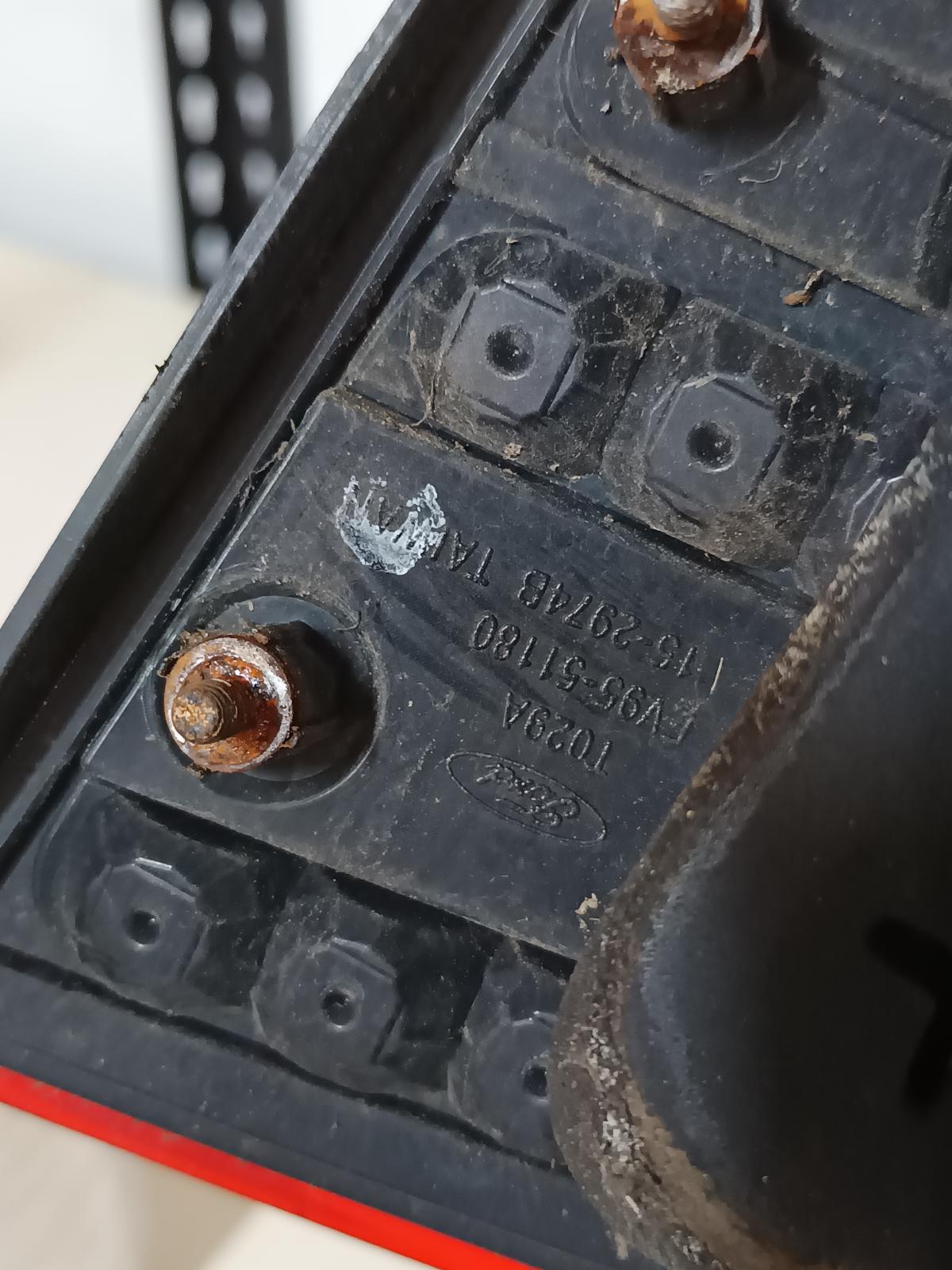 Contact us for Photo