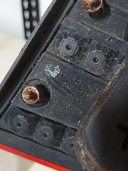 Contact us for Photo