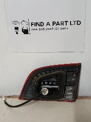 Contact us for Photo