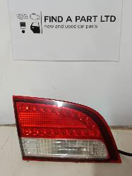 Contact us for Photo