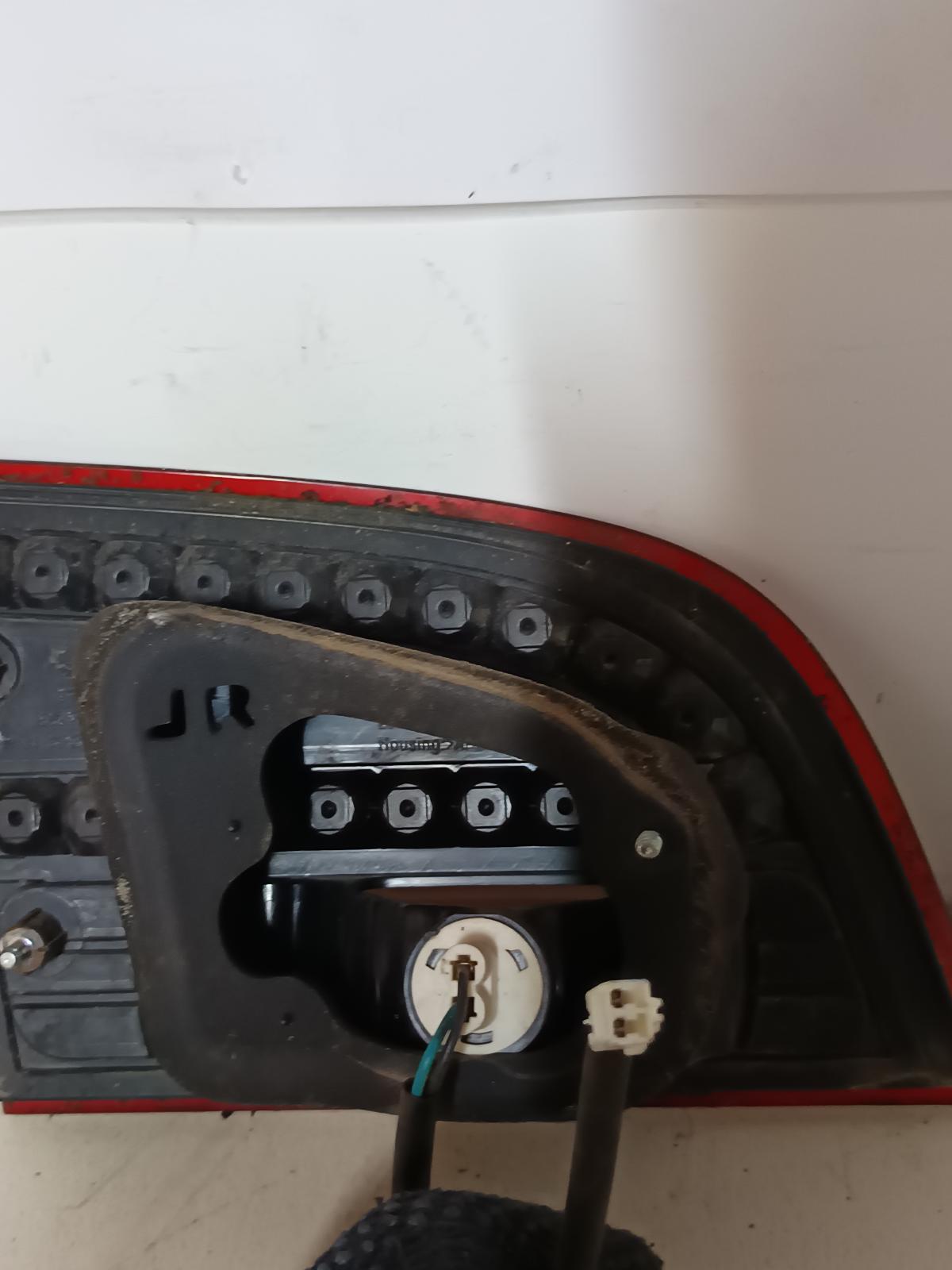 Contact us for Photo