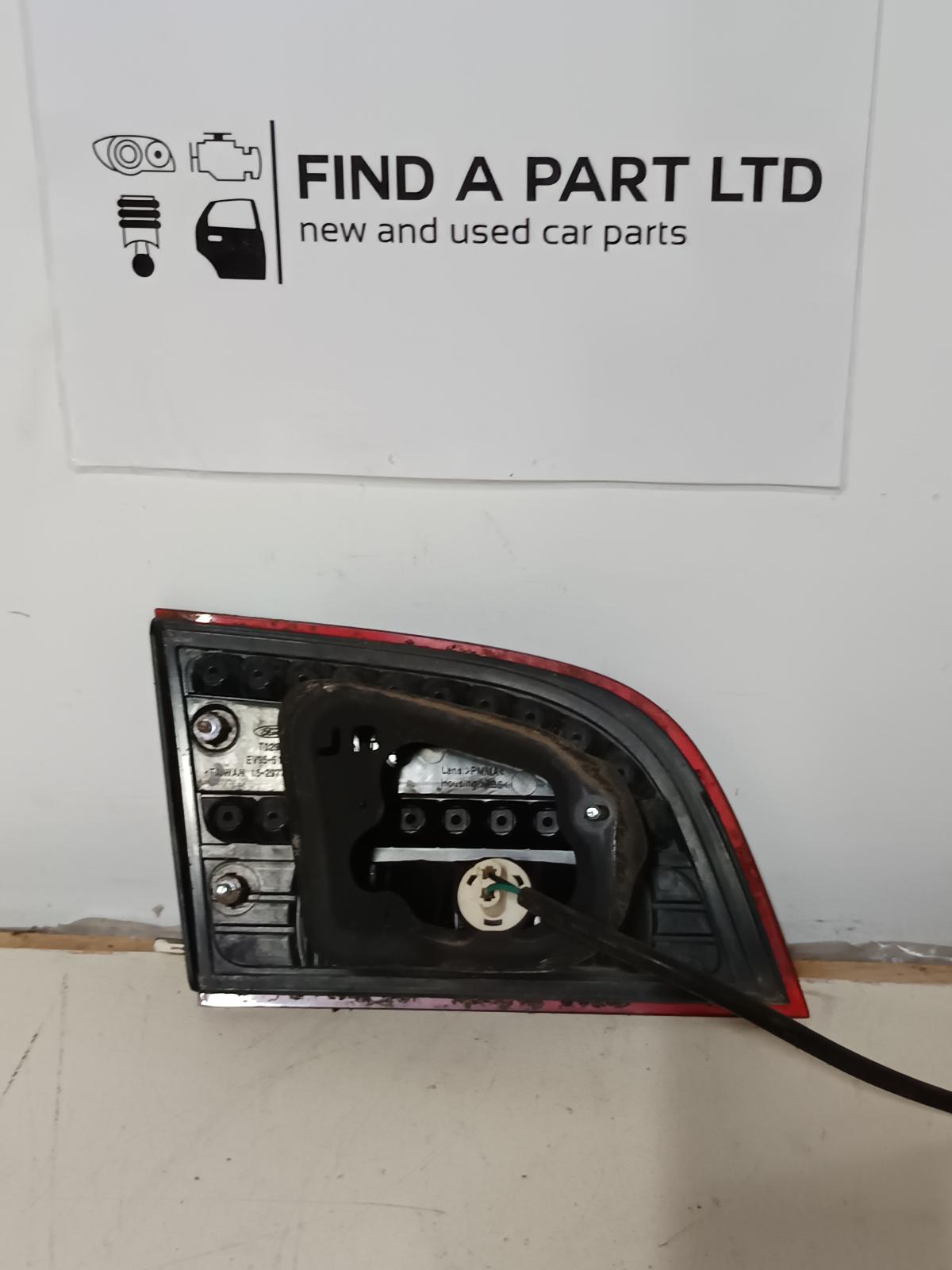 Contact us for Photo