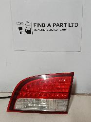 Contact us for Photo