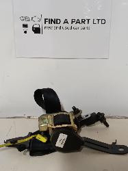 Contact us for Photo