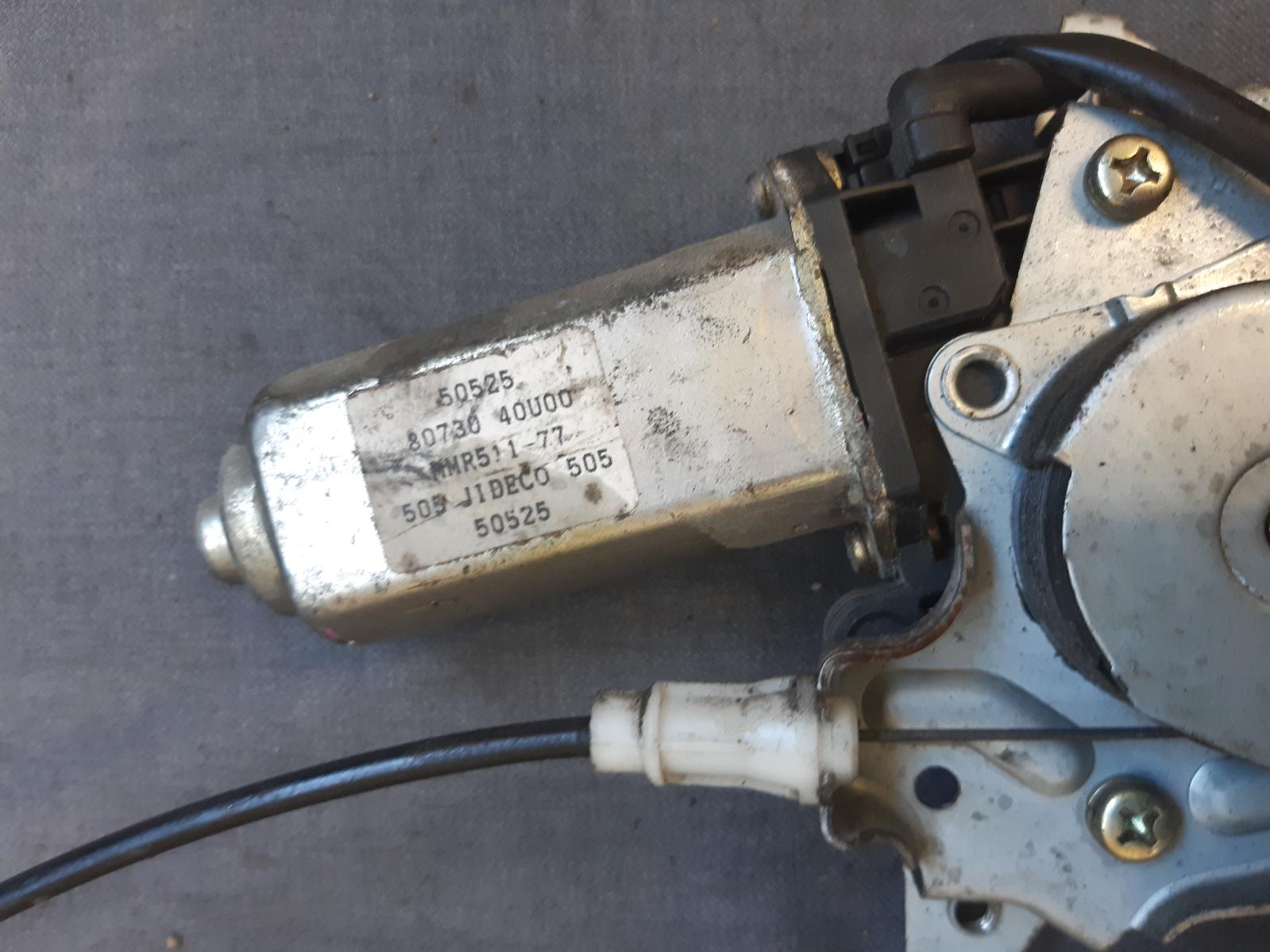 Contact us for Photo