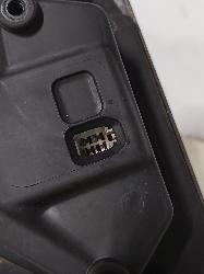 Contact us for Photo