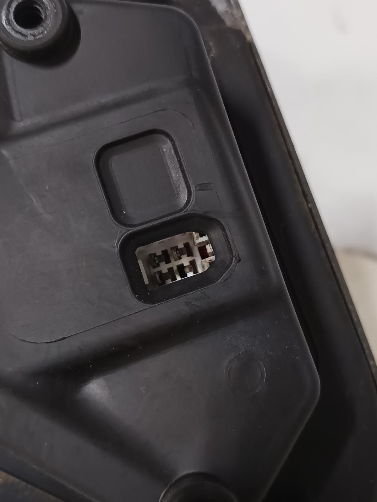 Contact us for Photo