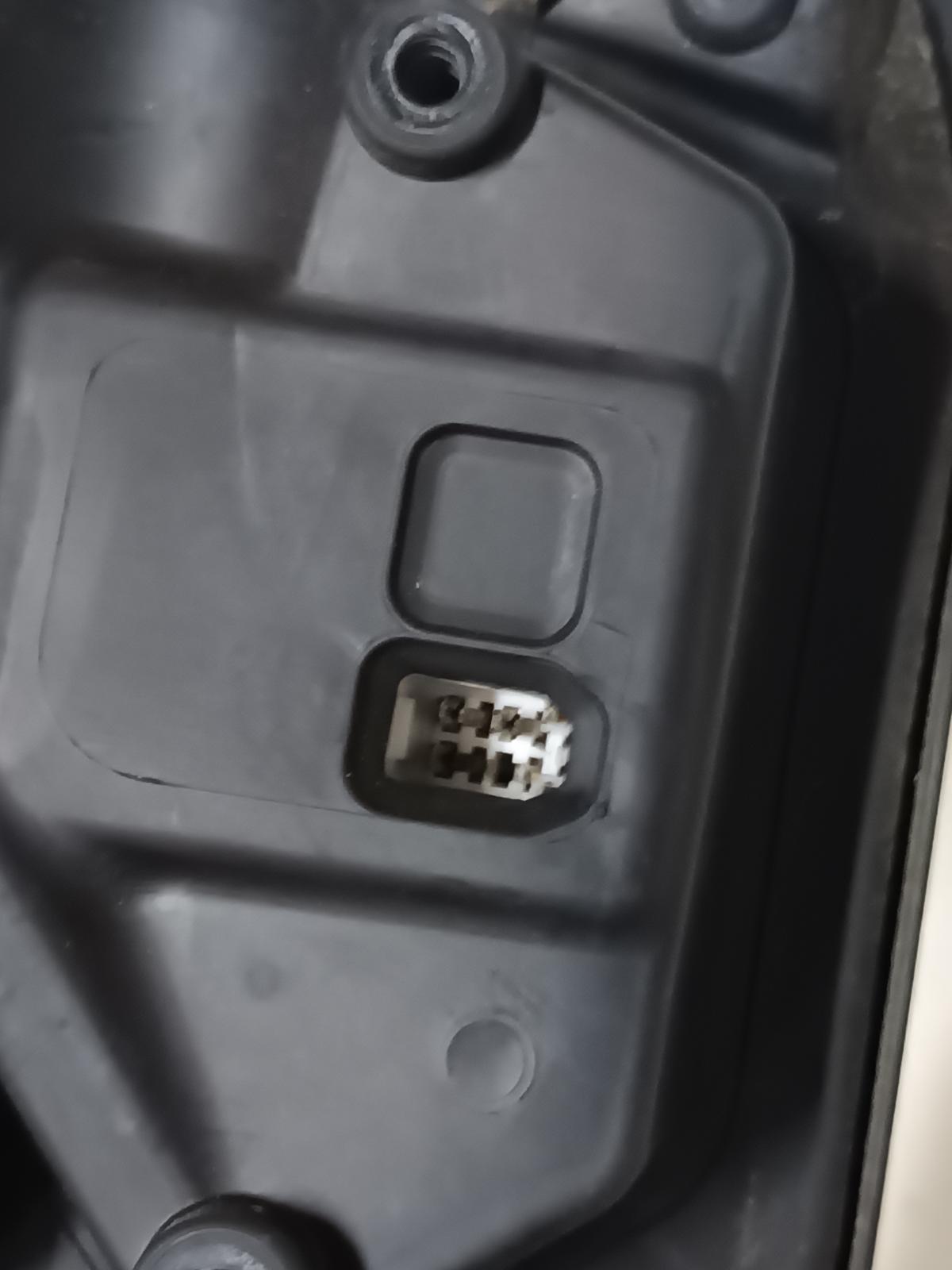 Contact us for Photo