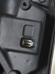 Contact us for Photo