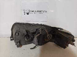 Contact us for Photo