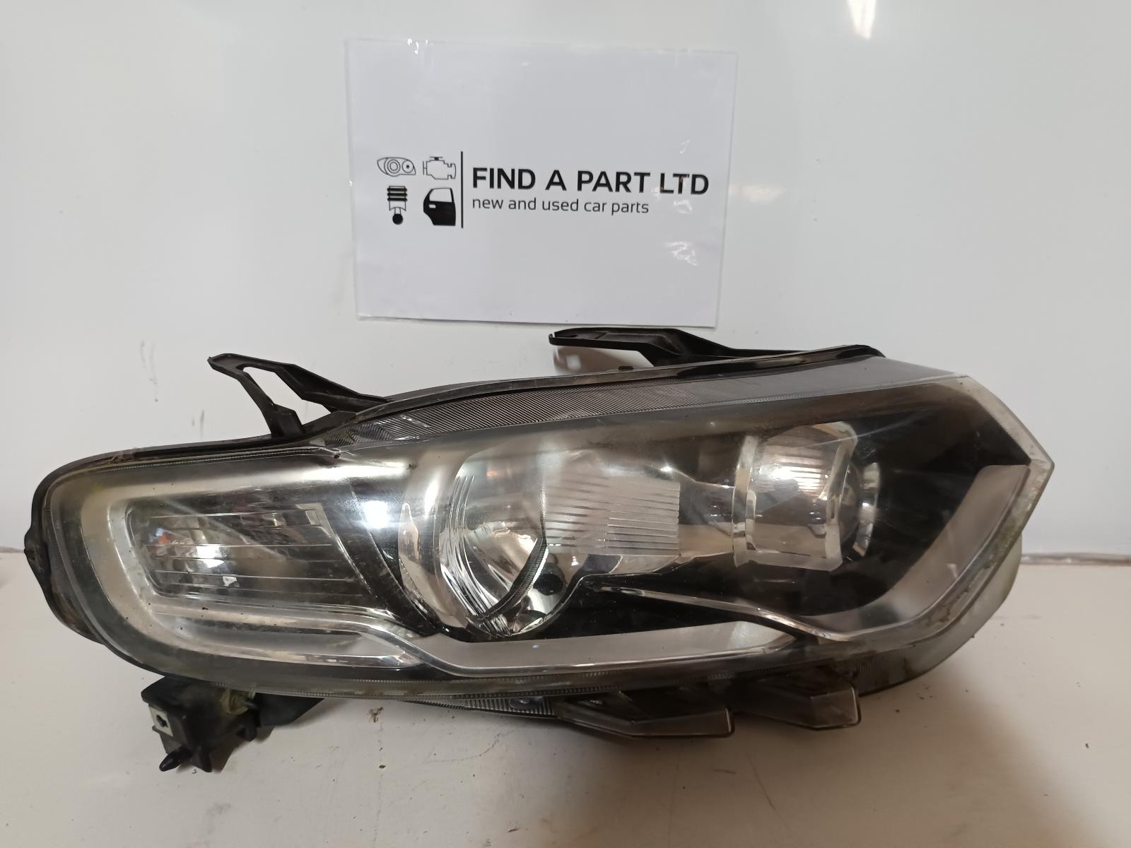 Contact us for Photo