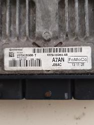 Contact us for Photo