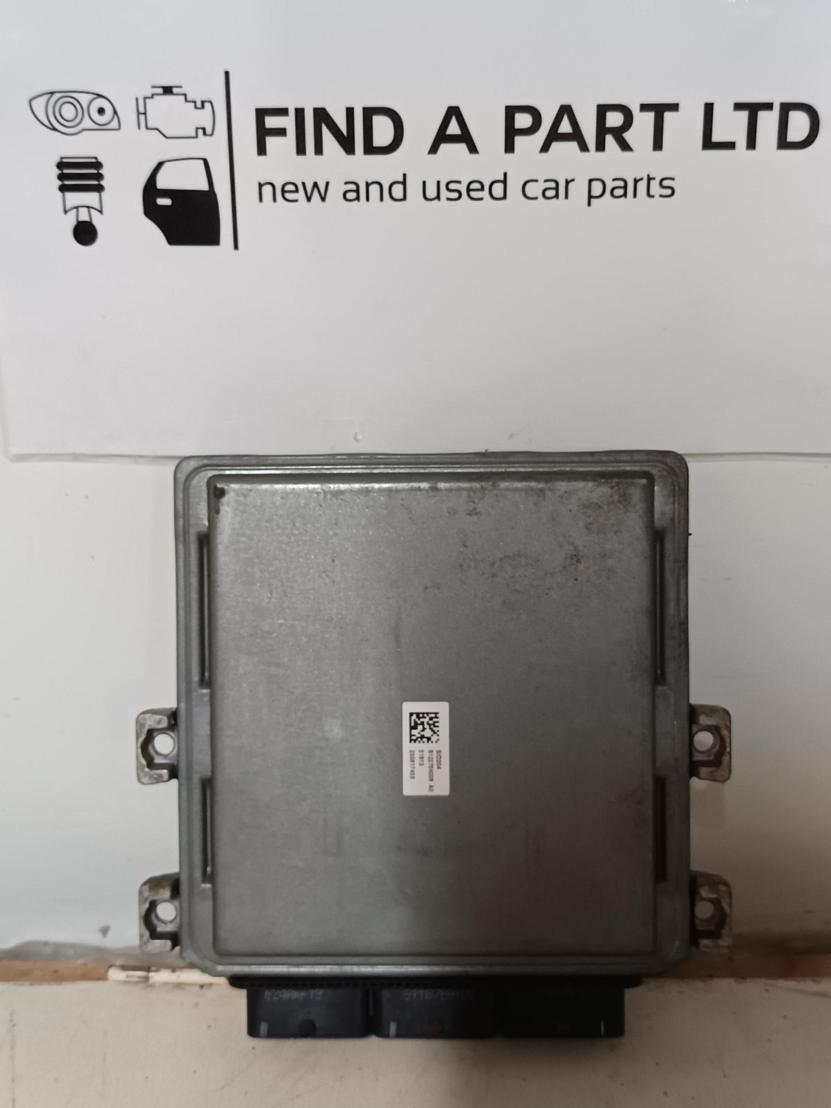 Contact us for Photo