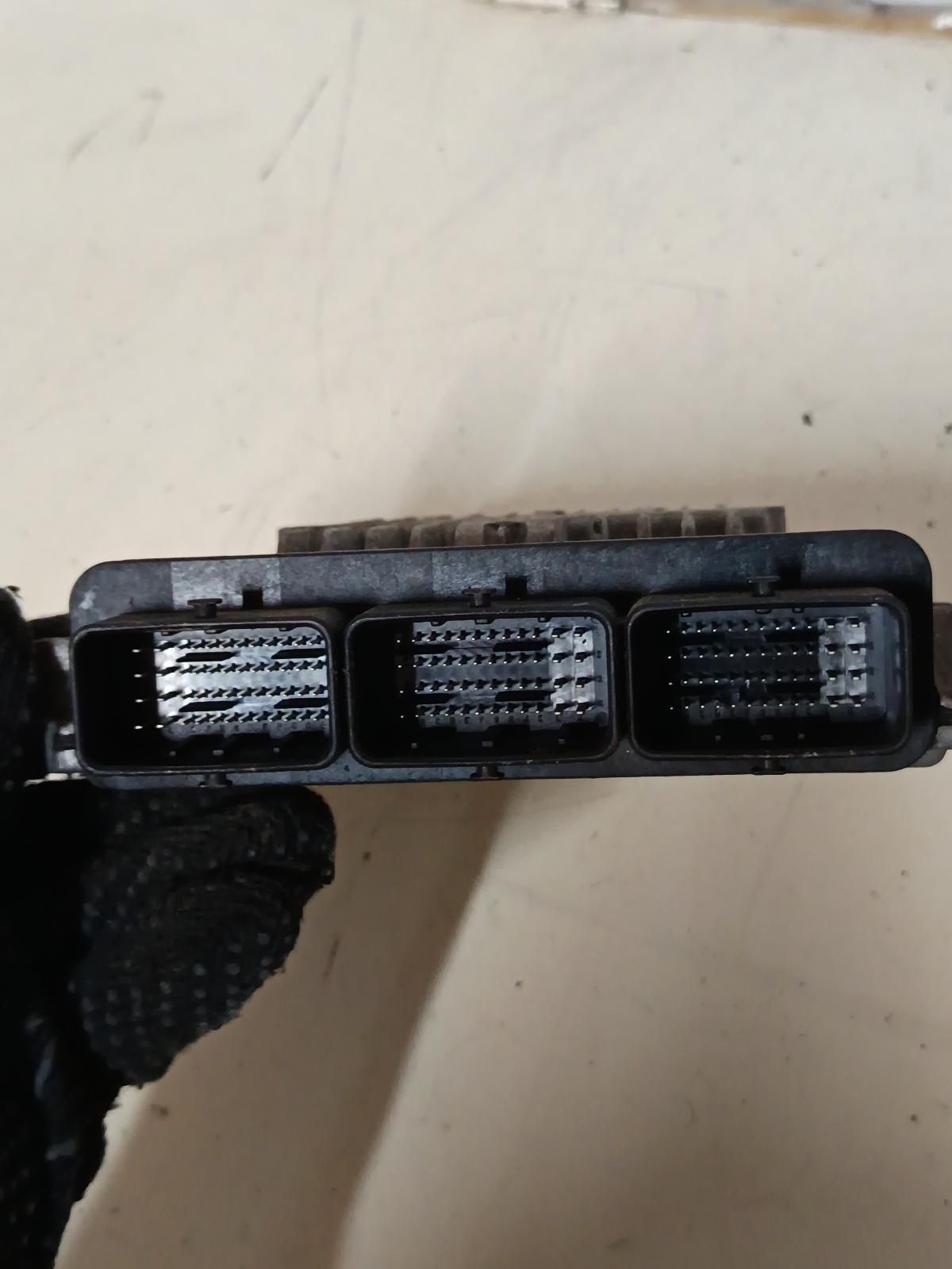 Contact us for Photo