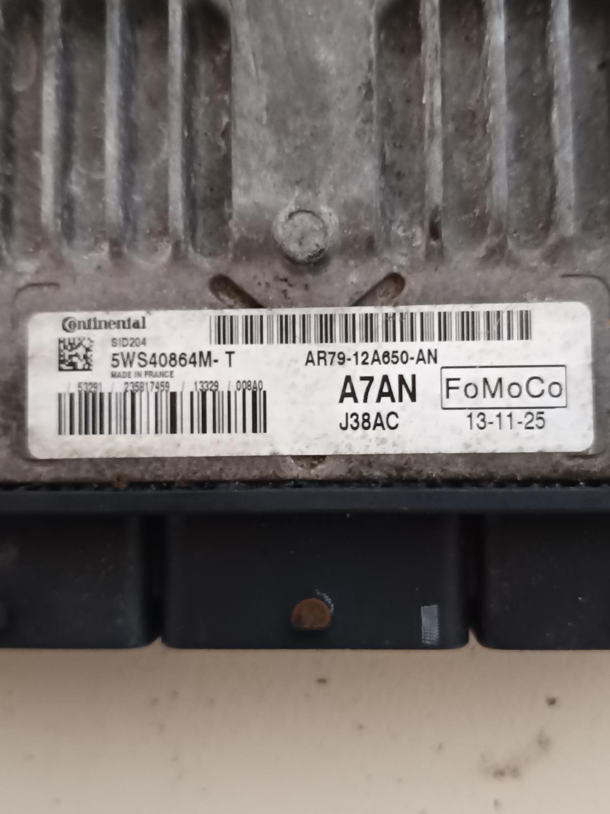 Contact us for Photo