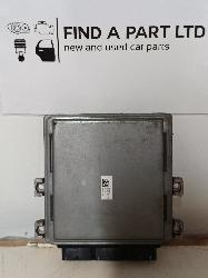 Contact us for Photo