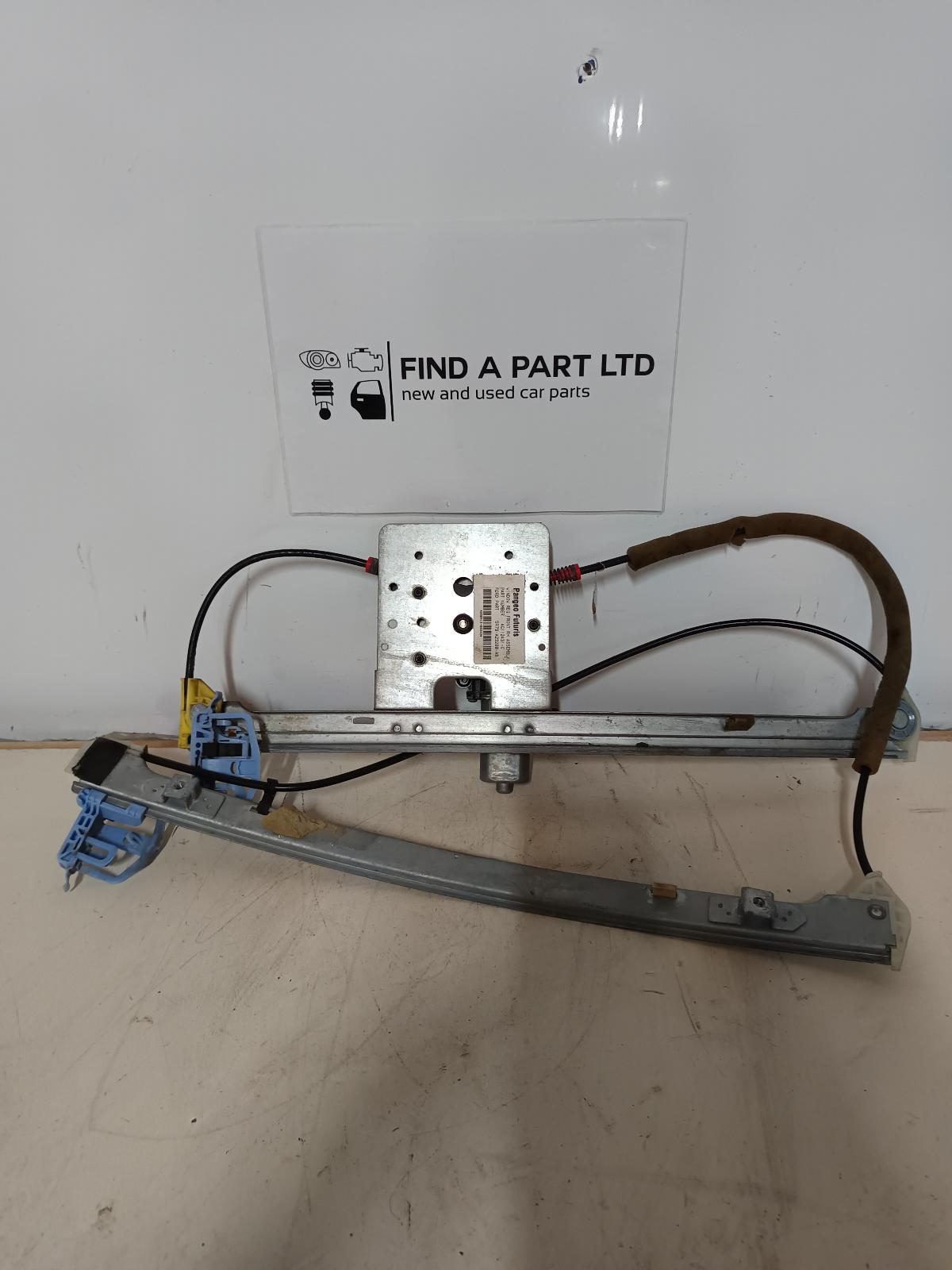 Contact us for Photo