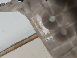 Contact us for Photo