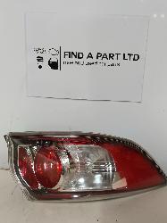 Contact us for Photo