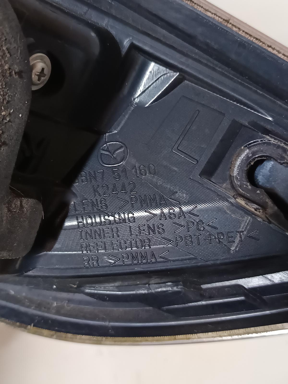 Contact us for Photo