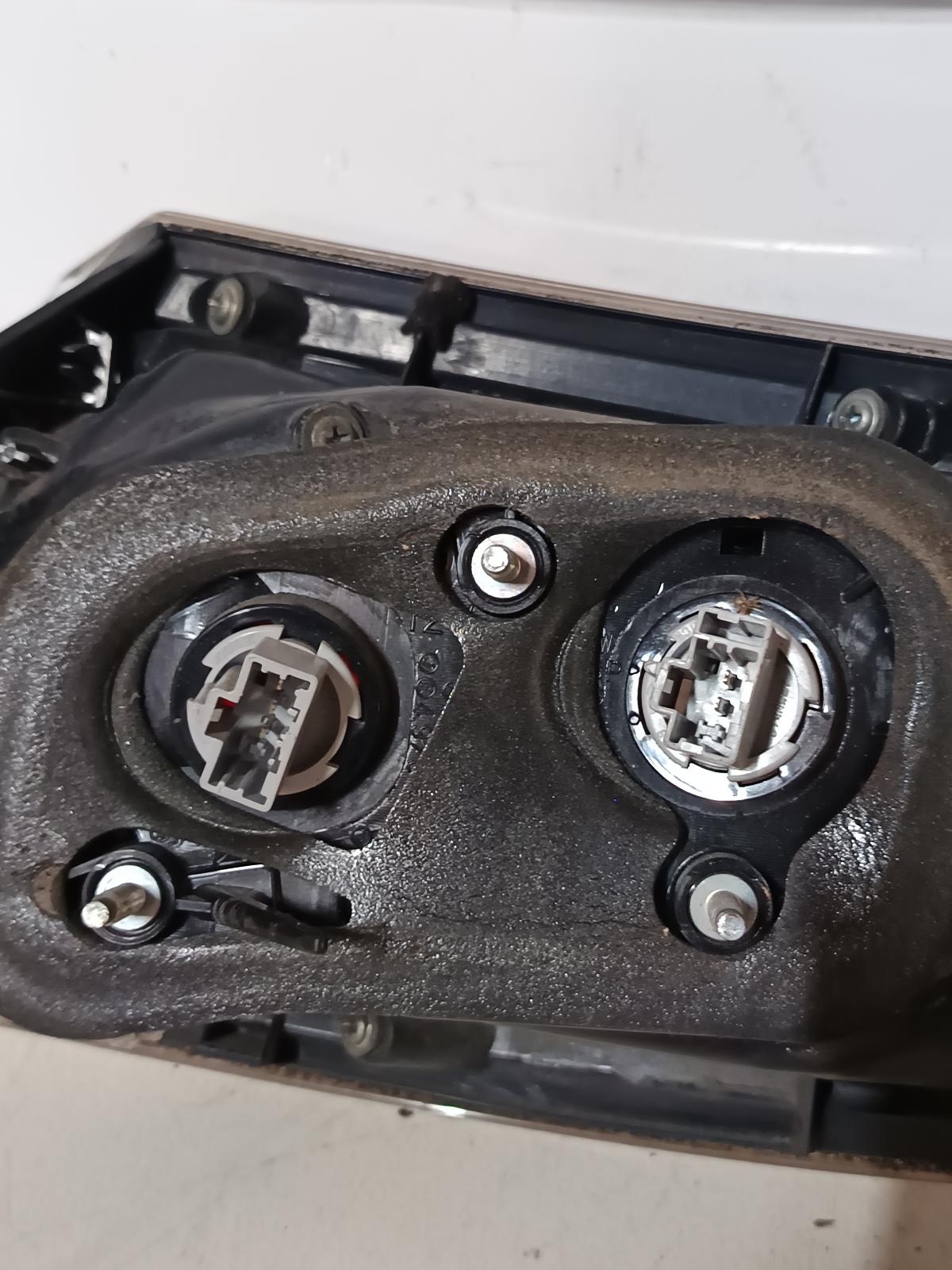 Contact us for Photo