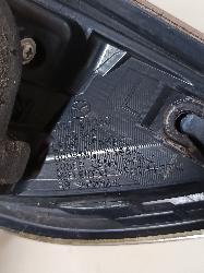 Contact us for Photo